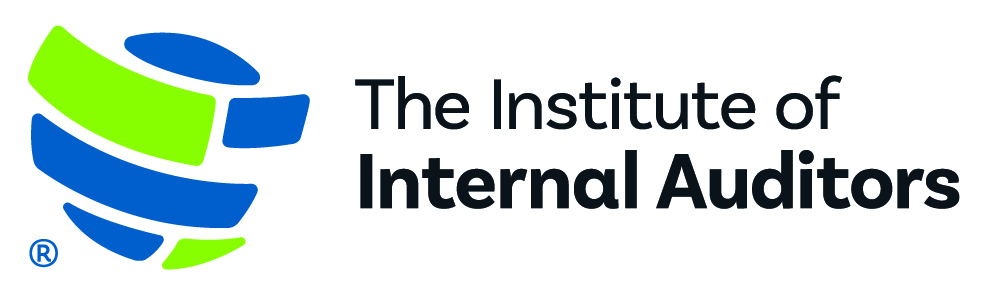 The Institute of Internal Auditors
